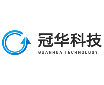 建立有效獎懲機制 莫讓分類垃圾桶成擺設